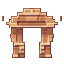 Base Texture